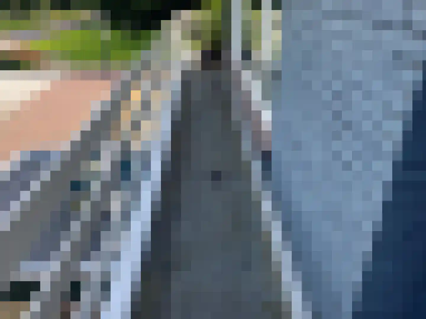Alde Dyk 30 Kootstertille thumbnail 8
