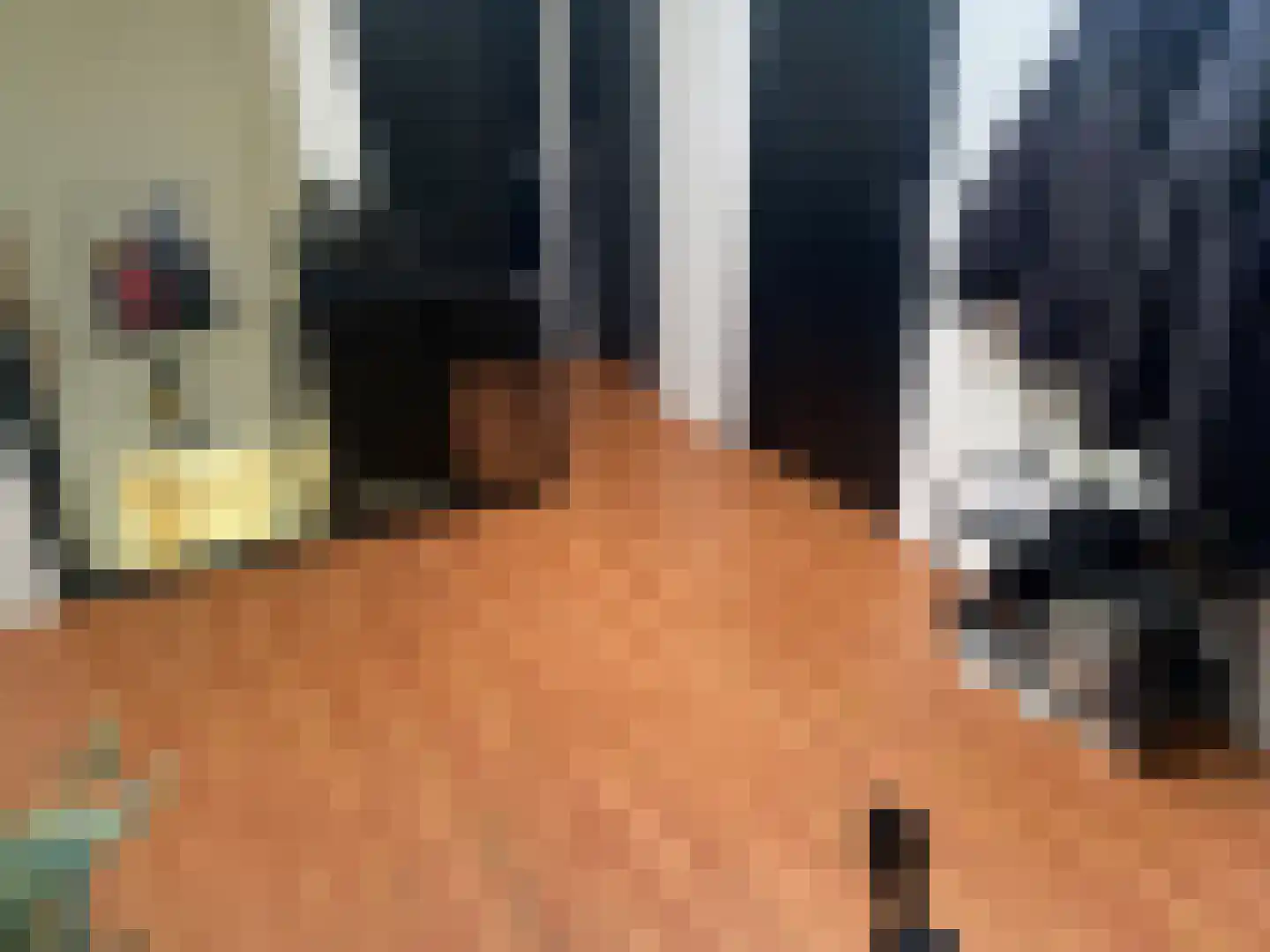 Alde Dyk 30 Kootstertille thumbnail 9