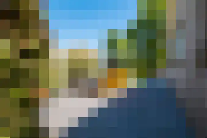 Alde Dyk 34 Terwispel thumbnail 13