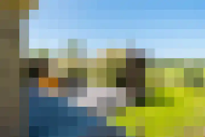Alde Dyk 34 Terwispel thumbnail 14