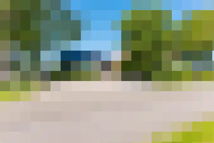 Alde Dyk 34 Terwispel thumbnail 21