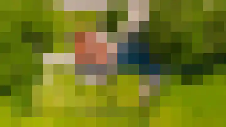 Alde Dyk 34 Terwispel thumbnail 24