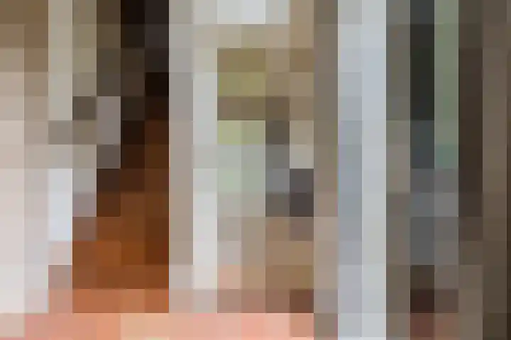 Alde Dyk 34 Terwispel thumbnail 25