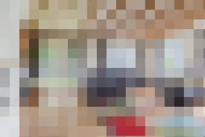 Alde Dyk 34 Terwispel thumbnail 26
