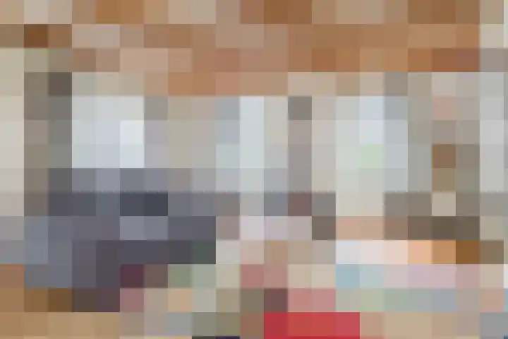 Alde Dyk 34 Terwispel thumbnail 27