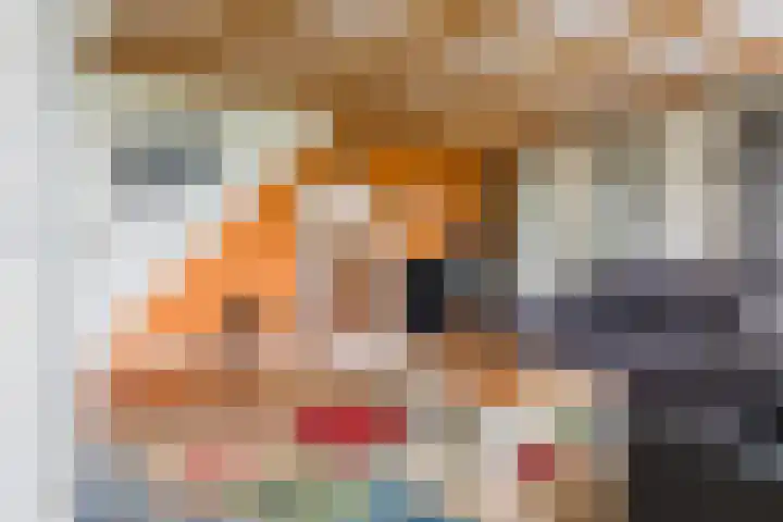 Alde Dyk 34 Terwispel thumbnail 28