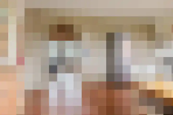 Alde Dyk 34 Terwispel thumbnail 32