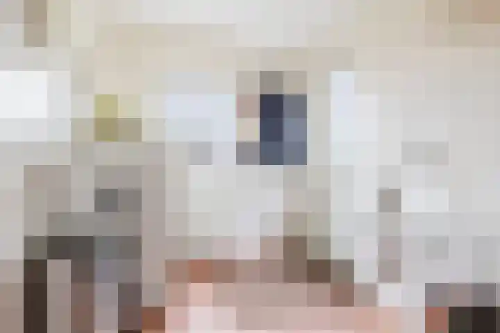 Alde Dyk 34 Terwispel thumbnail 34