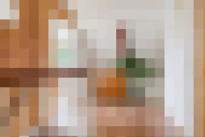 Alde Dyk 34 Terwispel thumbnail 40