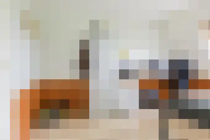Alde Dyk 34 Terwispel thumbnail 42
