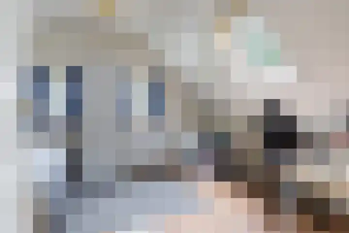 Alde Dyk 34 Terwispel thumbnail 45