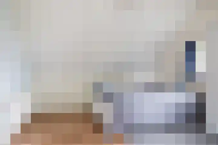 Alde Dyk 34 Terwispel thumbnail 47