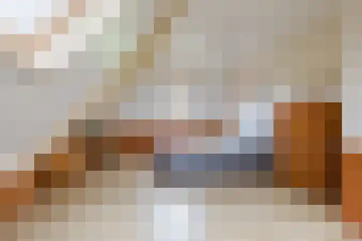 Alde Dyk 34 Terwispel thumbnail 48