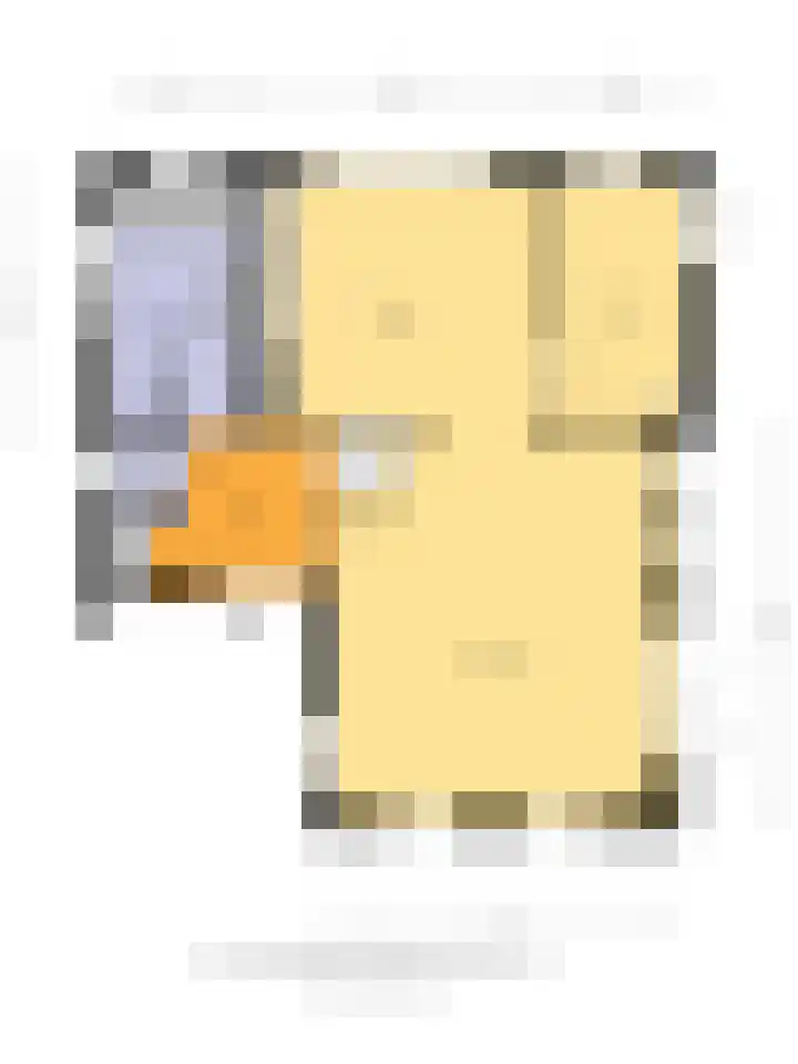Alde Dyk 34 Terwispel thumbnail 5