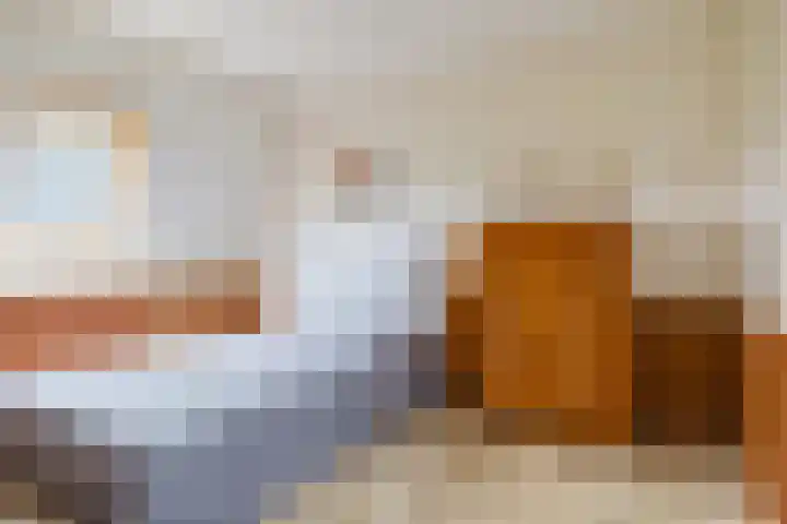 Alde Dyk 34 Terwispel thumbnail 50