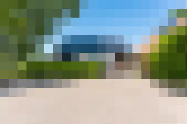 Alde Dyk 34 Terwispel thumbnail 51