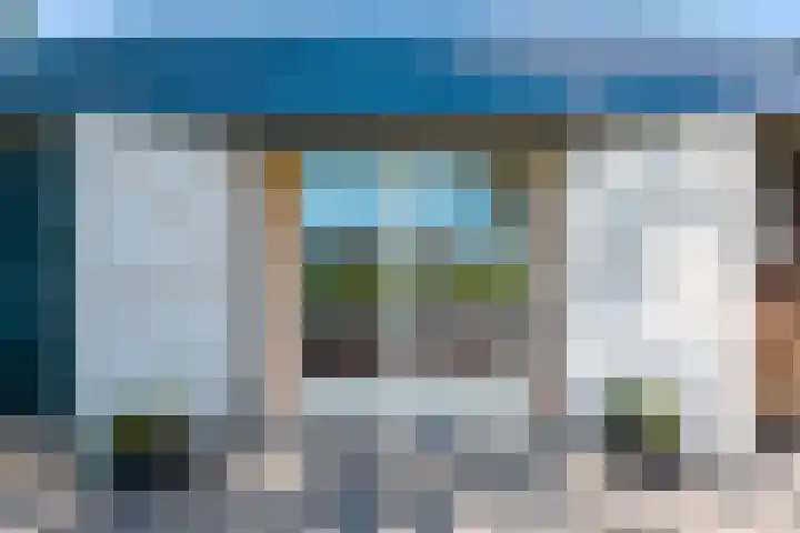 Alde Dyk 34 Terwispel thumbnail 52