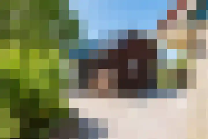 Alde Dyk 34 Terwispel thumbnail 53