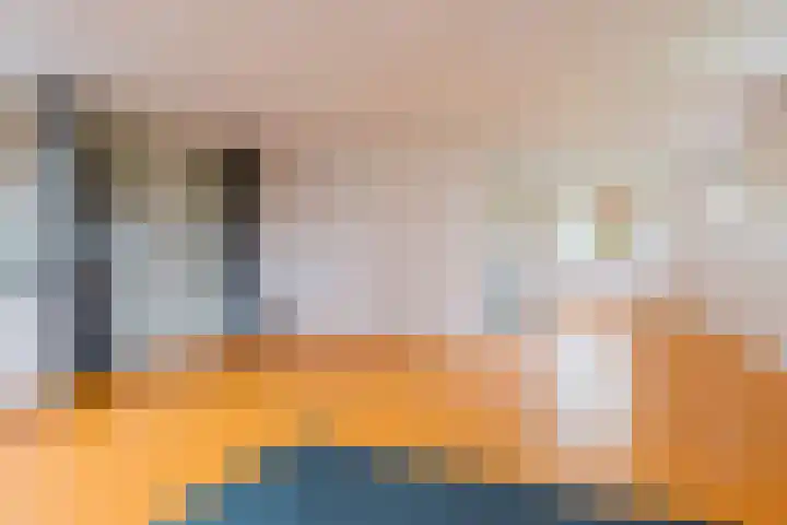 Alde Dyk 34 Terwispel thumbnail 54