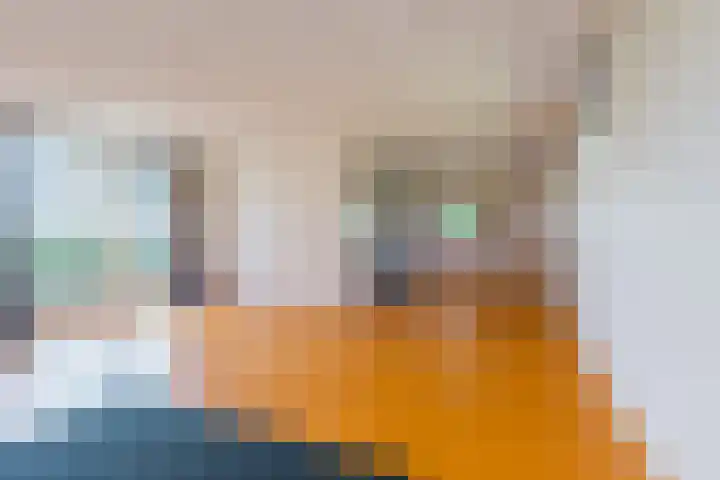 Alde Dyk 34 Terwispel thumbnail 55