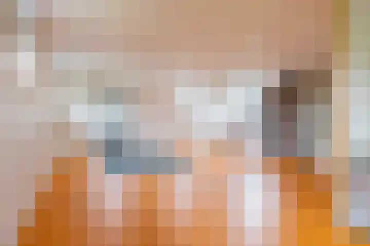 Alde Dyk 34 Terwispel thumbnail 57