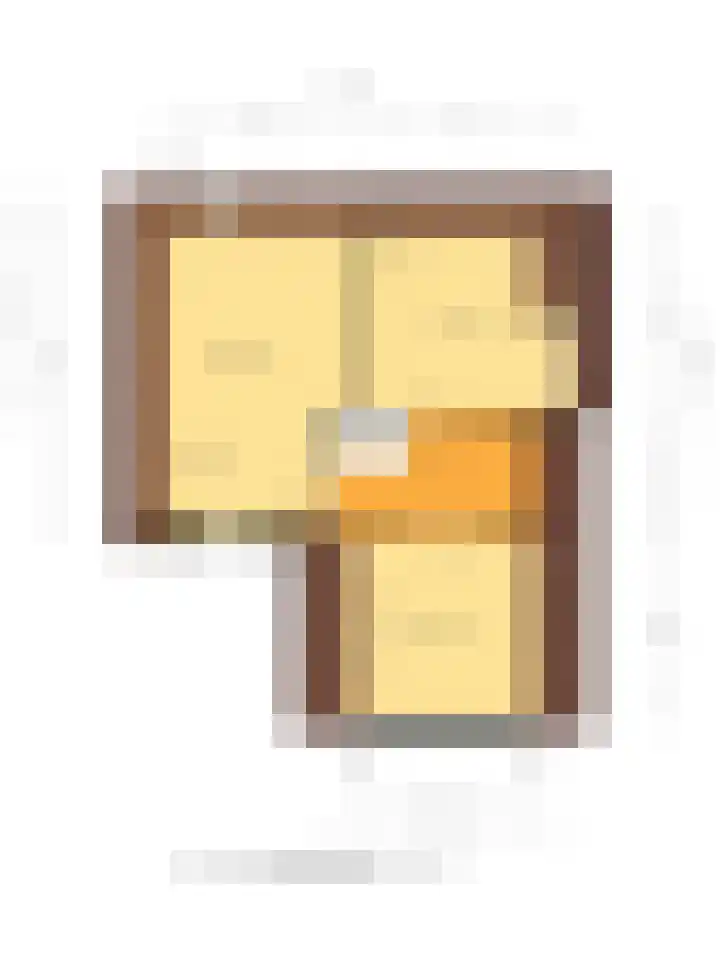 Alde Dyk 34 Terwispel thumbnail 6