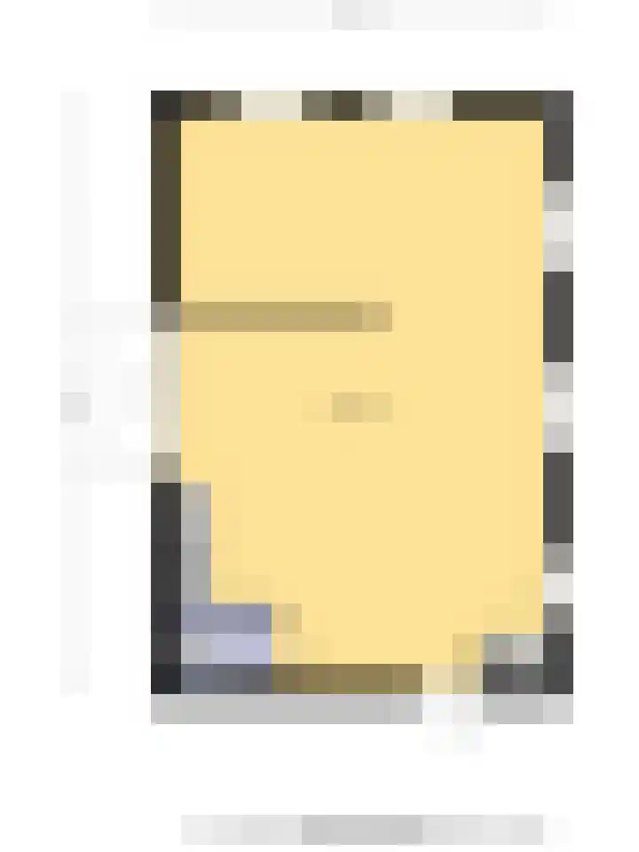Alde Dyk 34 Terwispel thumbnail 7