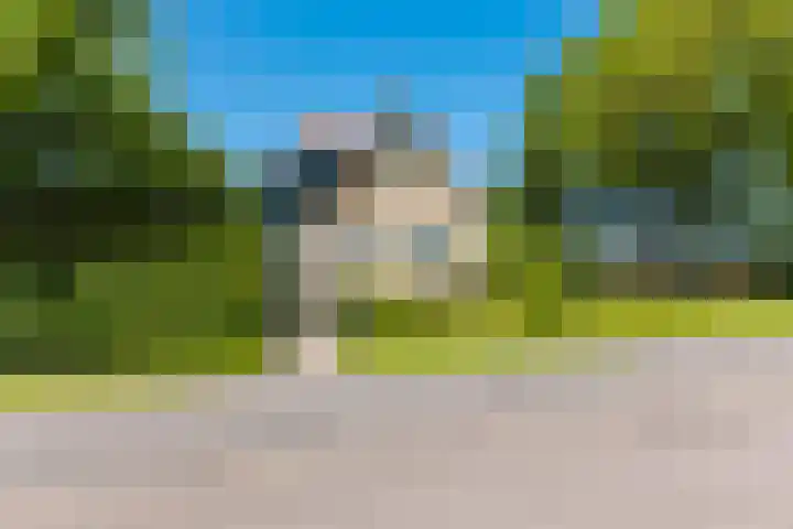 Alde Dyk 34 Terwispel thumbnail 8