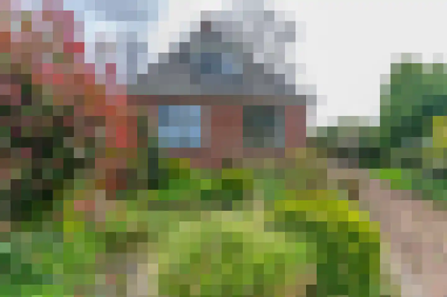 Alde Dyk 39 Terwispel thumbnail 11