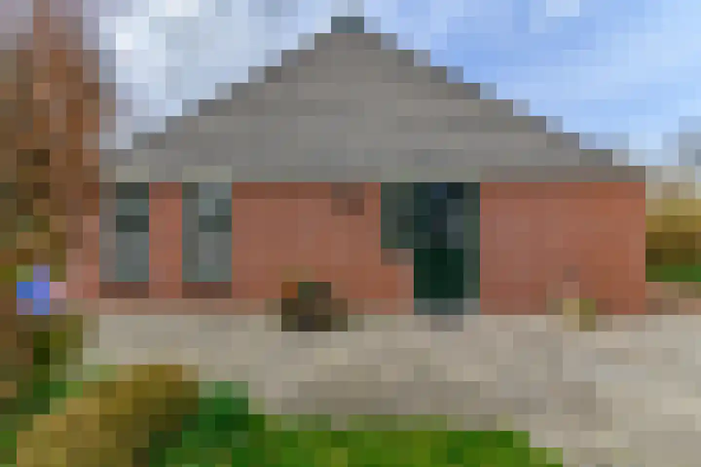 Alde Dyk 39 Terwispel thumbnail 13