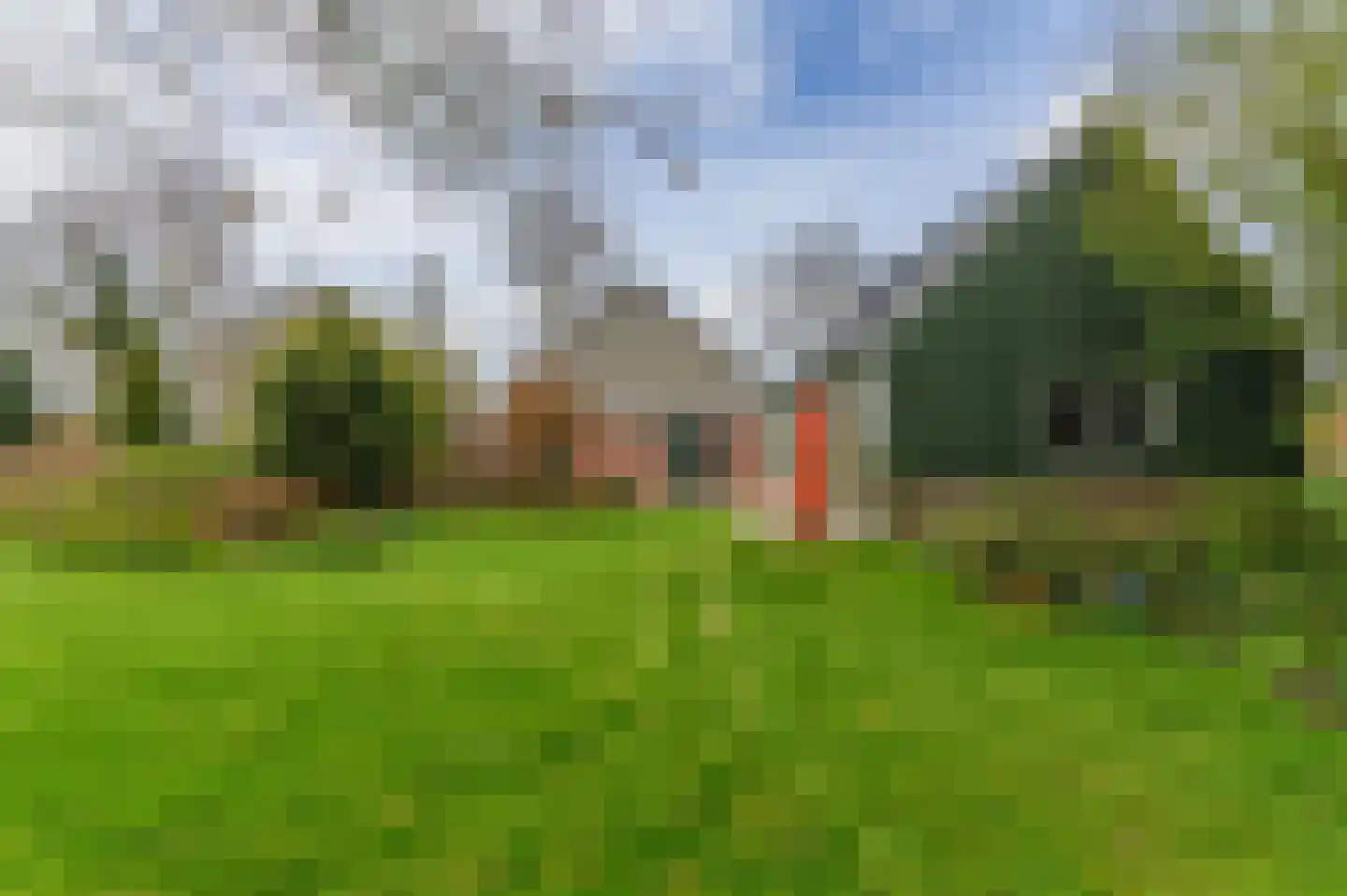 Alde Dyk 39 Terwispel thumbnail 14