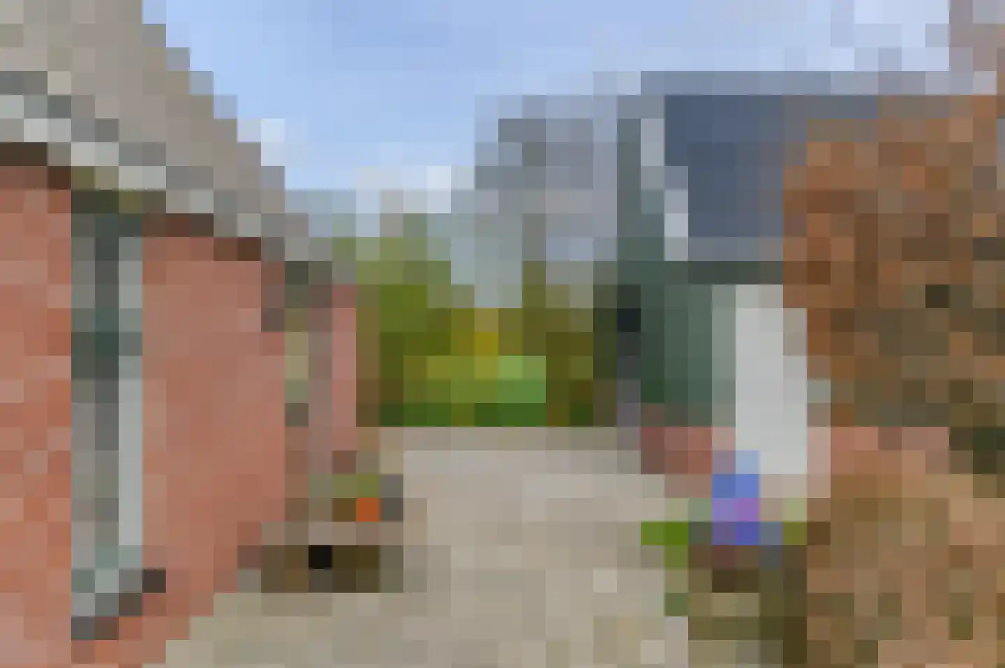 Alde Dyk 39 Terwispel thumbnail 15