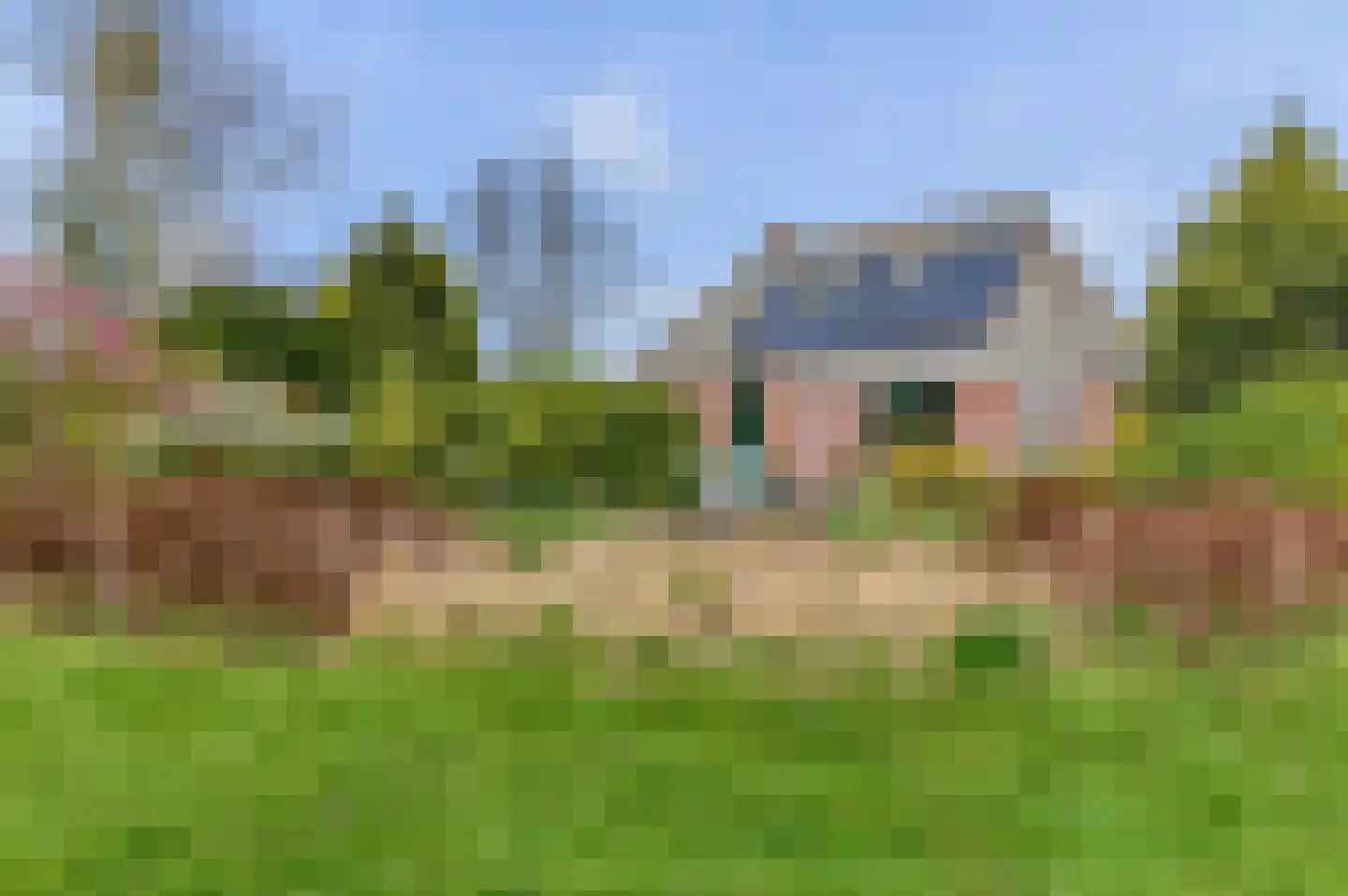 Alde Dyk 39 Terwispel thumbnail 17