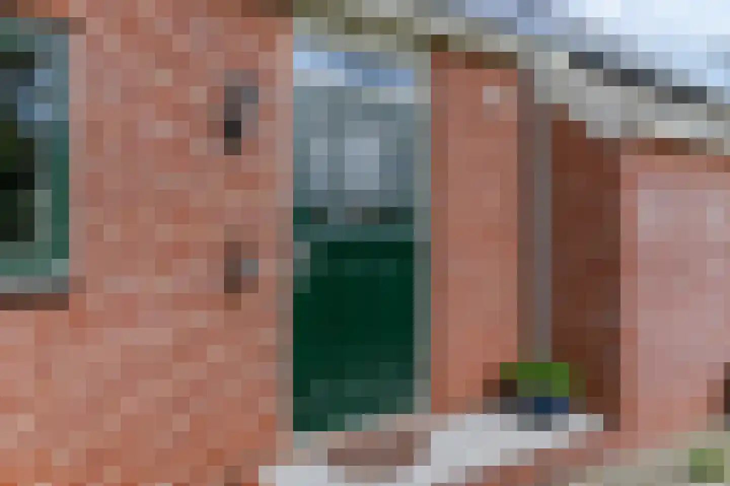 Alde Dyk 39 Terwispel thumbnail 18