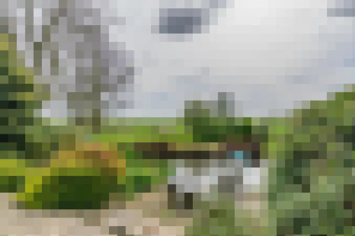Alde Dyk 39 Terwispel thumbnail 23