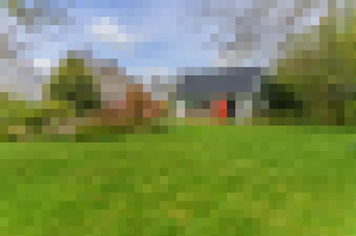 Alde Dyk 39 Terwispel thumbnail 24