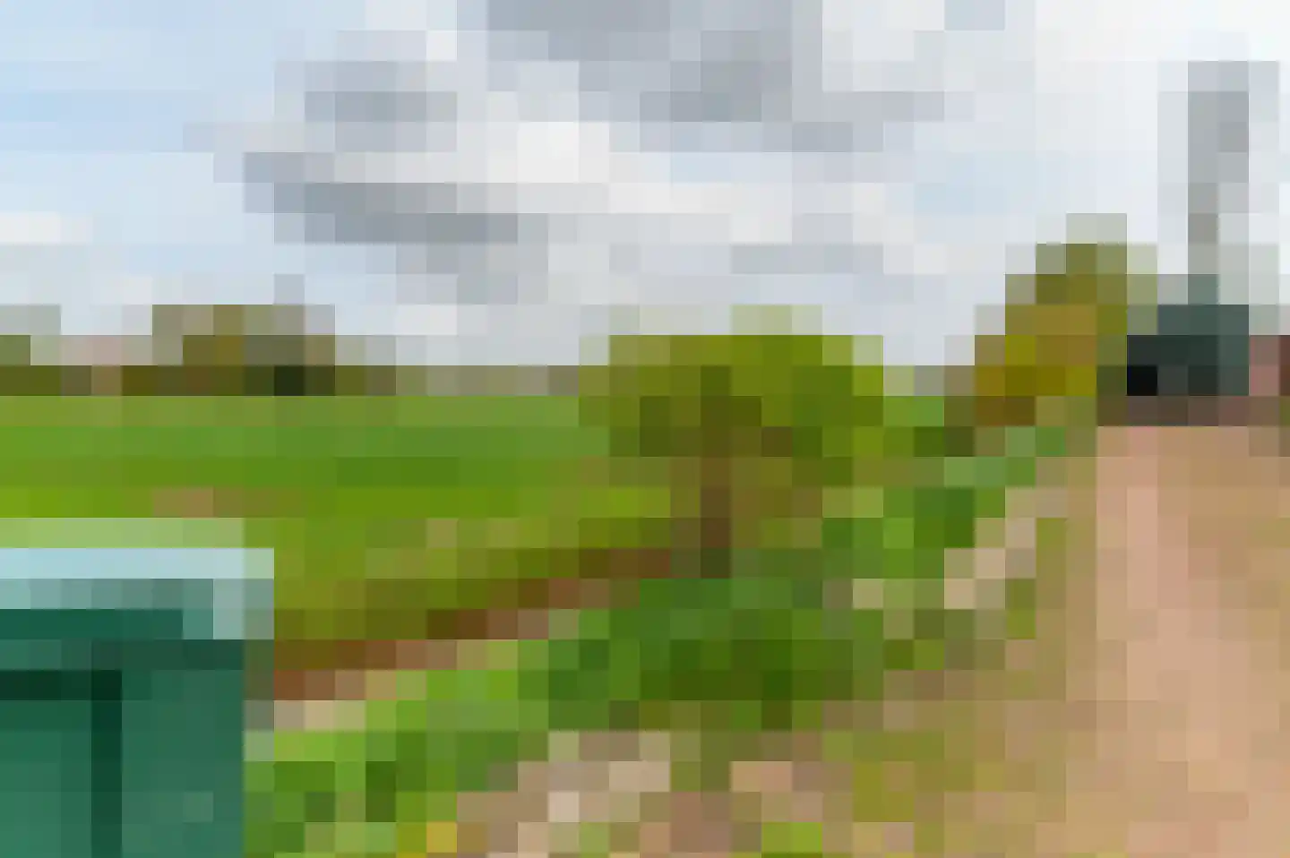 Alde Dyk 39 Terwispel thumbnail 28