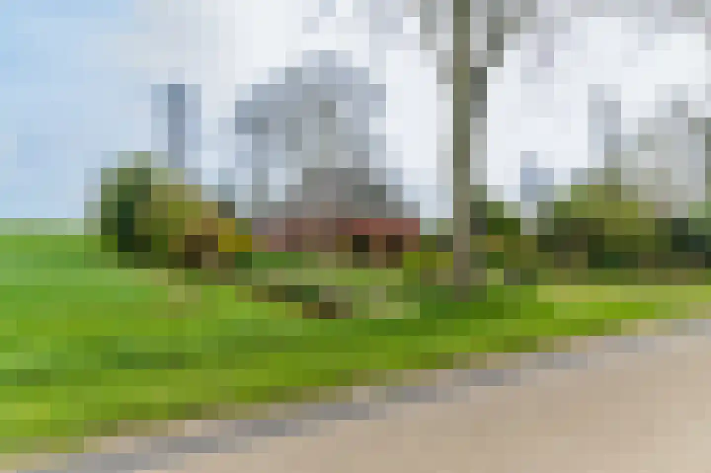 Alde Dyk 39 Terwispel thumbnail 29