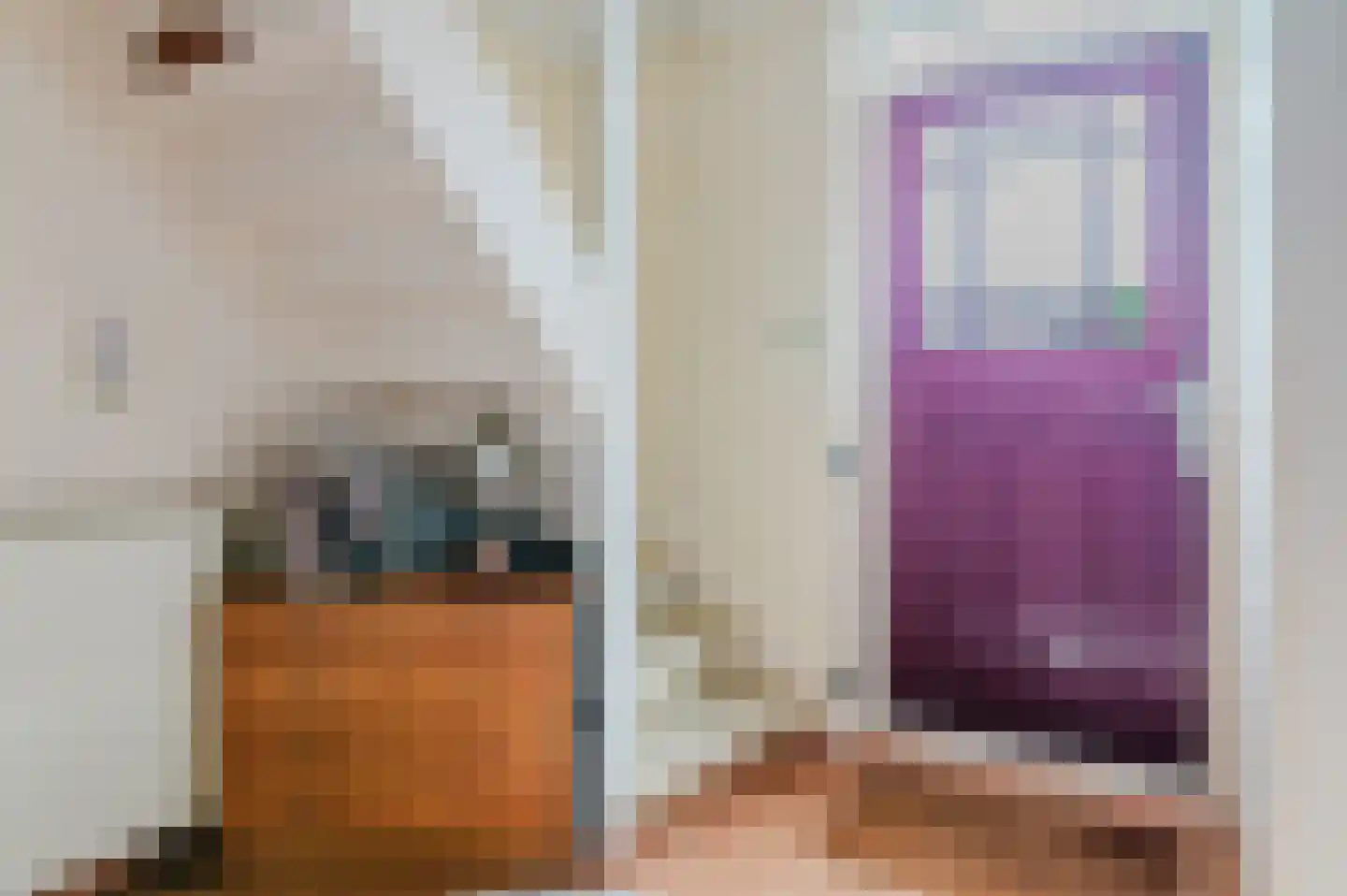 Alde Dyk 39 Terwispel thumbnail 37