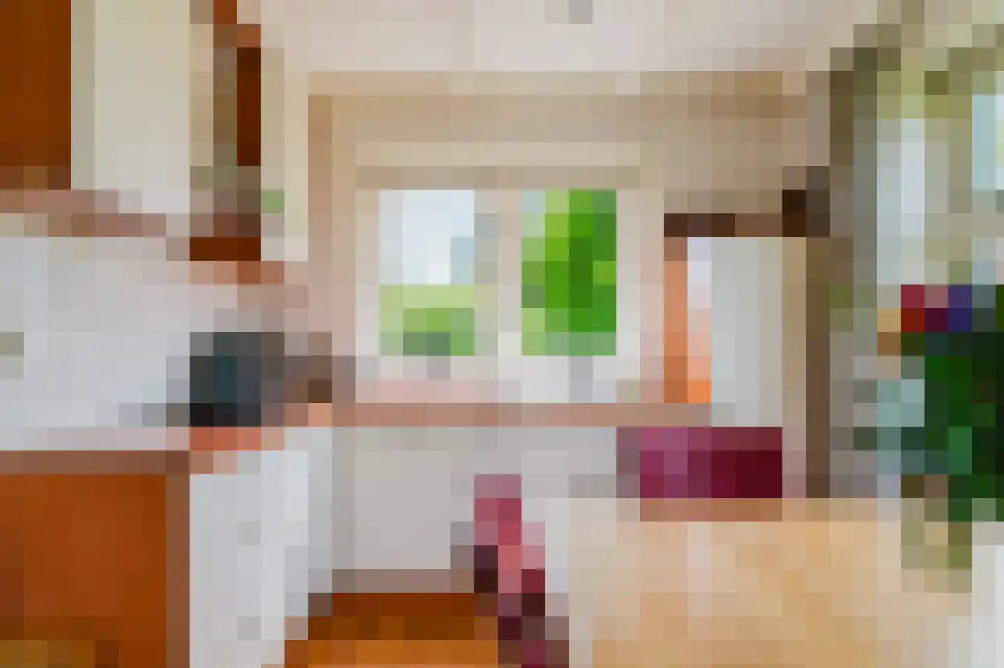 Alde Dyk 39 Terwispel thumbnail 4