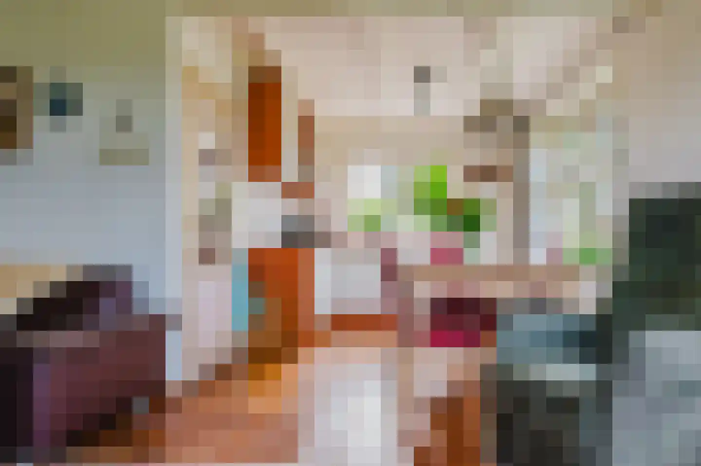 Alde Dyk 39 Terwispel thumbnail 44