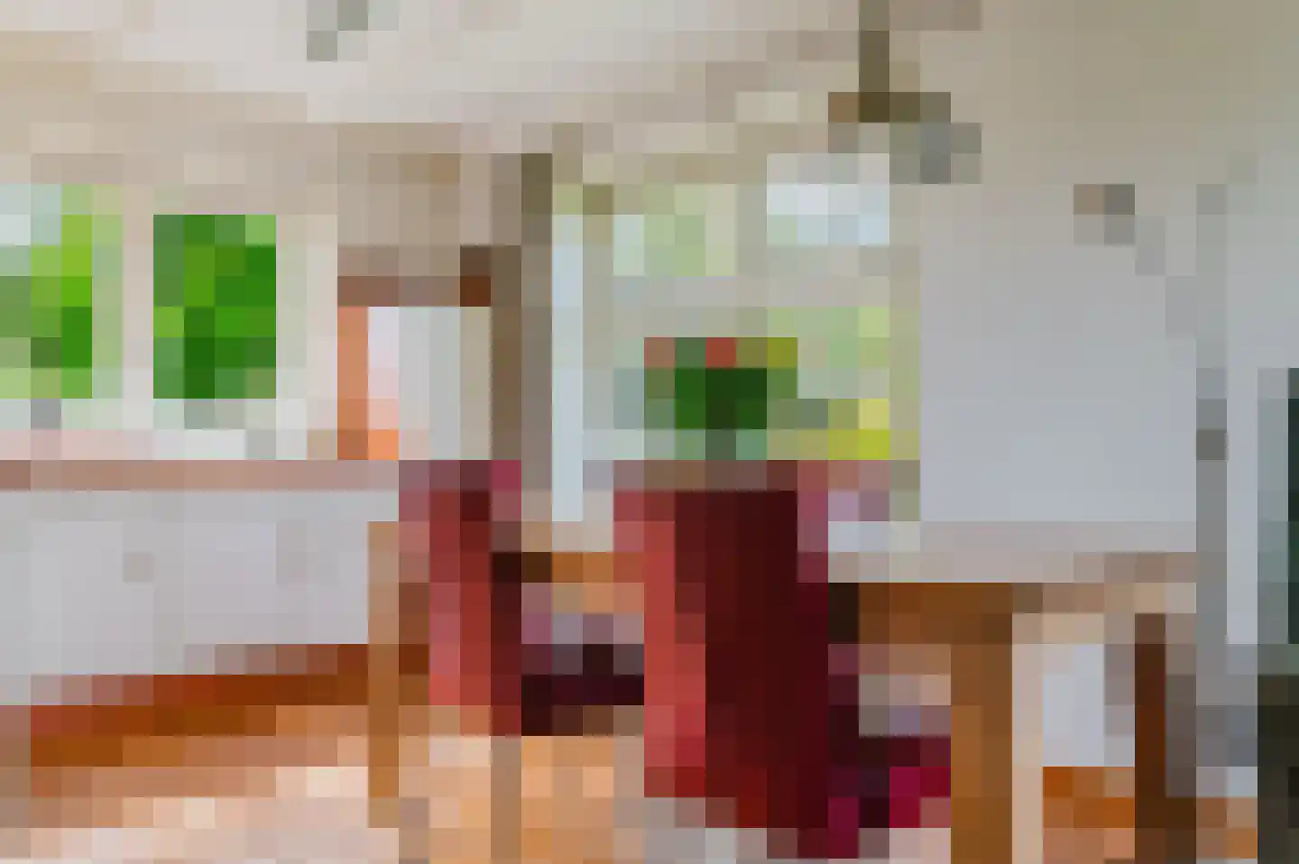 Alde Dyk 39 Terwispel thumbnail 45