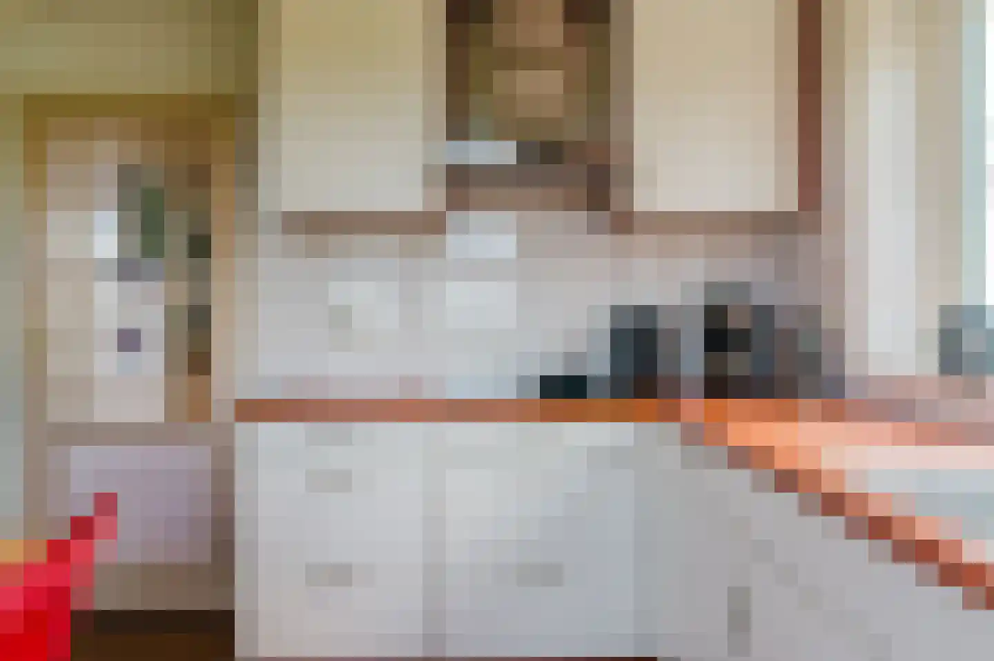 Alde Dyk 39 Terwispel thumbnail 46