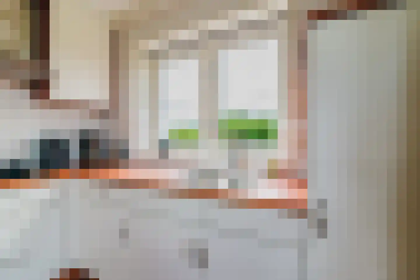 Alde Dyk 39 Terwispel thumbnail 47