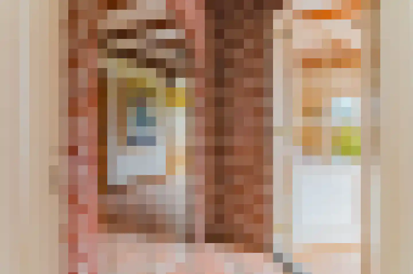 Alde Dyk 39 Terwispel thumbnail 49