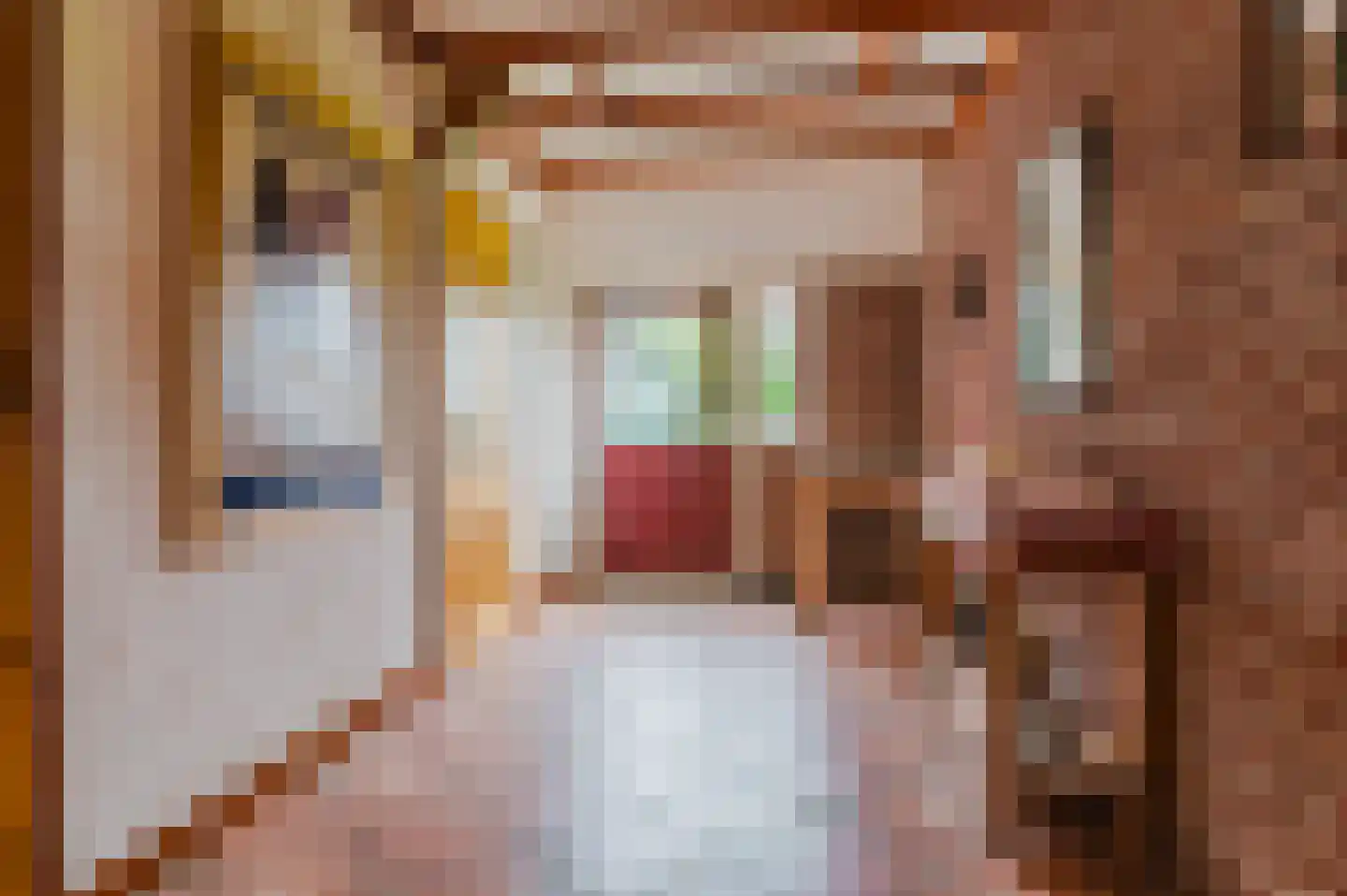 Alde Dyk 39 Terwispel thumbnail 51