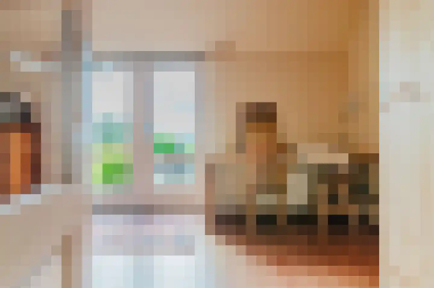 Alde Dyk 39 Terwispel thumbnail 53