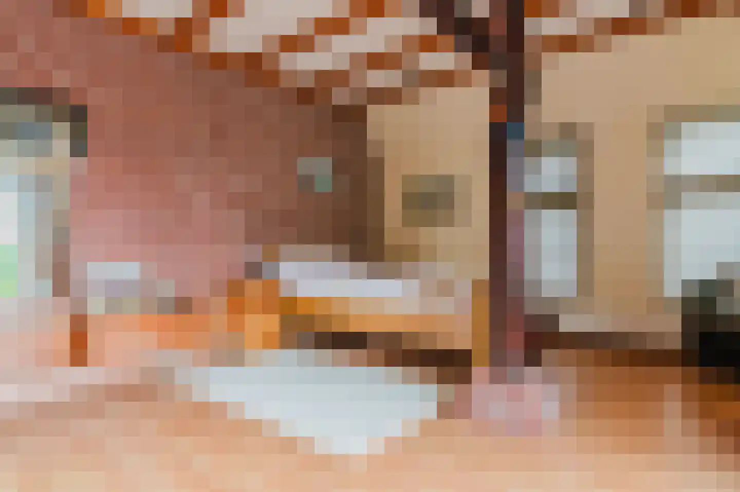 Alde Dyk 39 Terwispel thumbnail 54