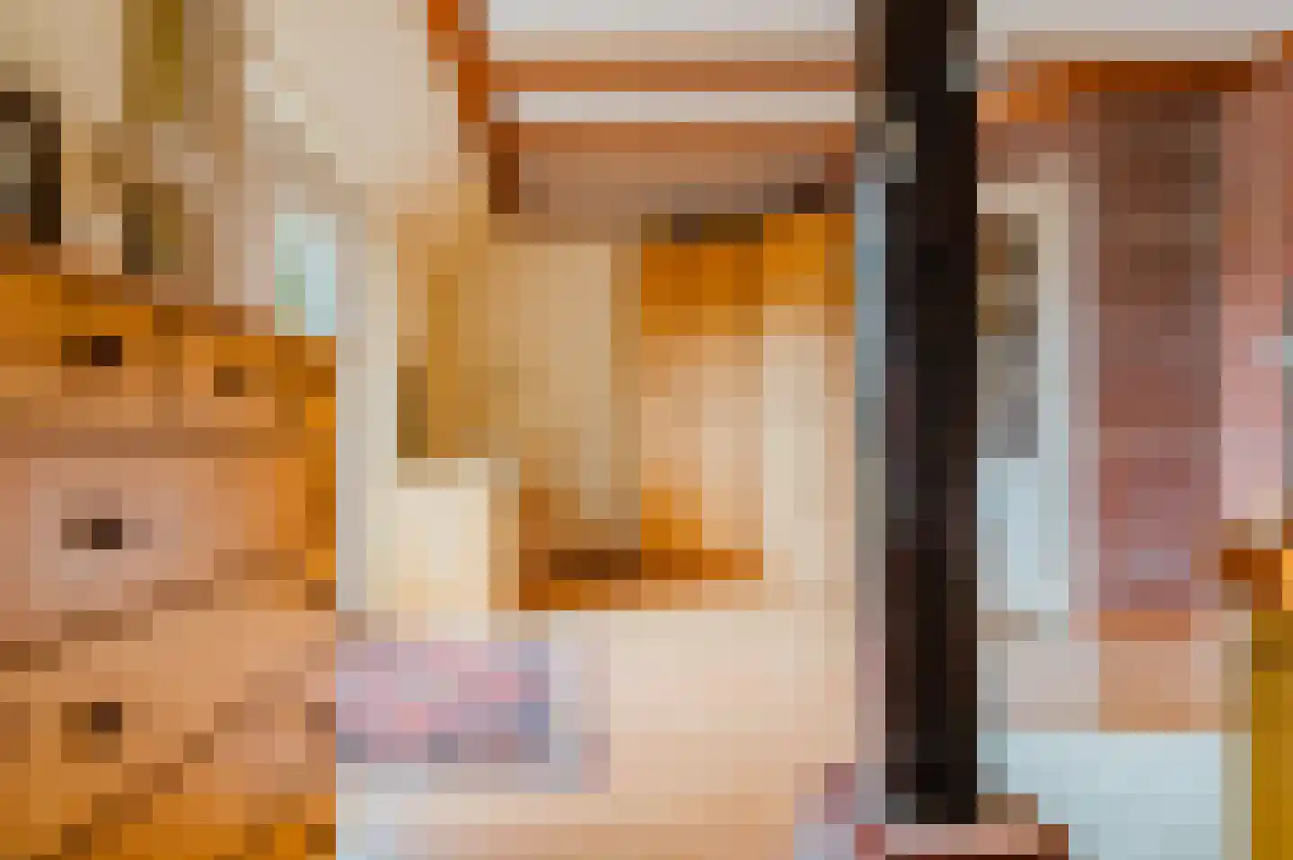 Alde Dyk 39 Terwispel thumbnail 55