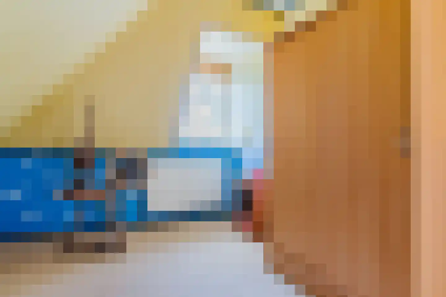 Alde Dyk 39 Terwispel thumbnail 61